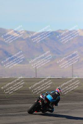 media/Dec-10-2023-SoCal Trackdays (Sun) [[0ce70f5433]]/Bowl Backside (1035am)/